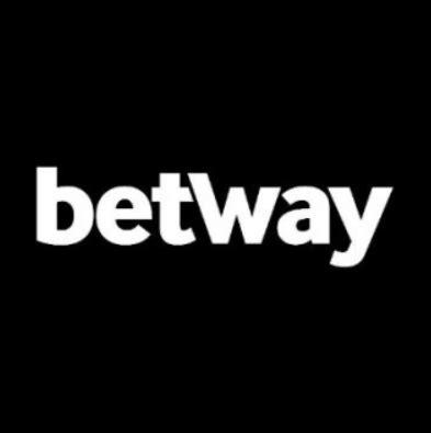 betway dk